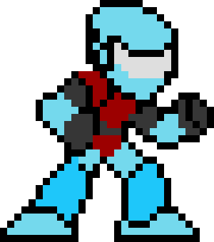 [8fdea0] this guy