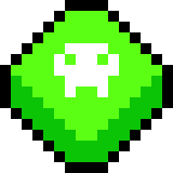 [60456f] acid