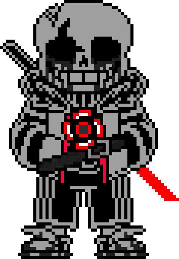 [3266b9] IHSP!KillerKillerDust (My Take - In the style of IHSP!KillerDust))