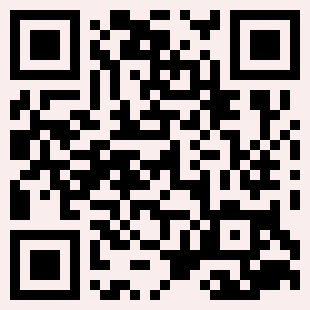 [abf23c] QR Code