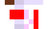 [970cdd] Untitled