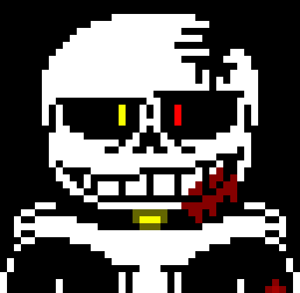 [c7b058] hello jeroxal