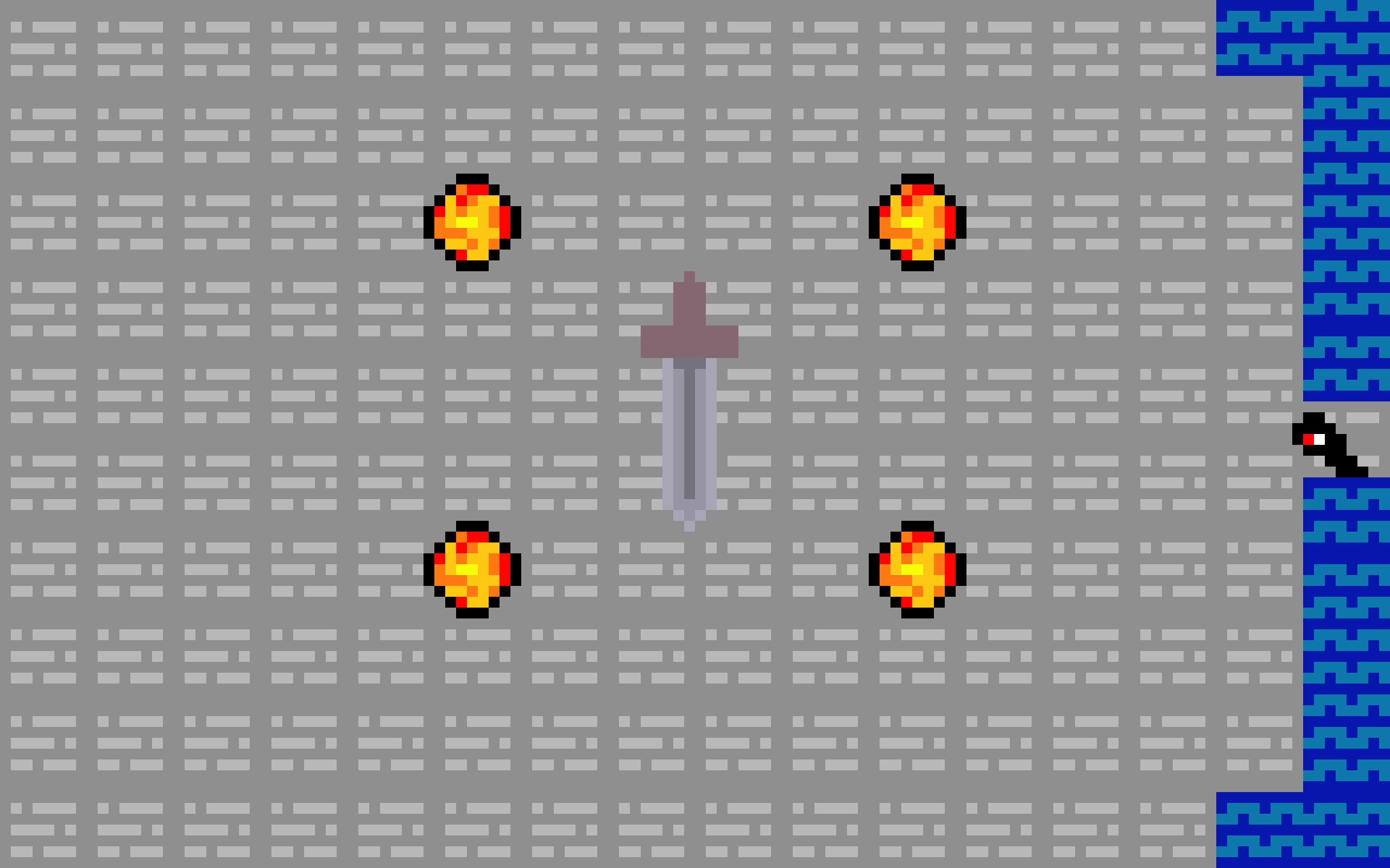 [997659] Cutscene4
