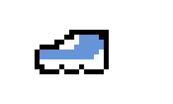 [780e80] chainrqr22