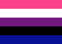 [4b2560] Pride 3