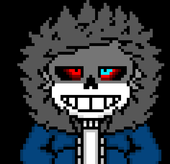[71fafd] then we better get going, at this rate your going to be one of those amalgamates