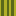 [9664c4] melon_side