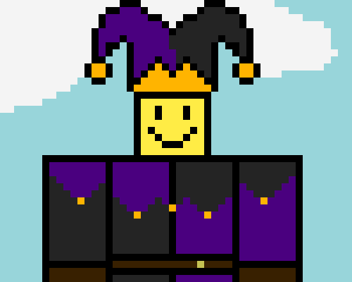 [6942af] OH PUHLEASE, I HAVE SEALED ENTIRE GODS IN THEIR OWN DIMENSION BEFORE! WHAT THREAT ARE YOU TO ME? AS FAR AS IM CONCERNED< YOU ARE FATED TO ALWAYS LOOSE.