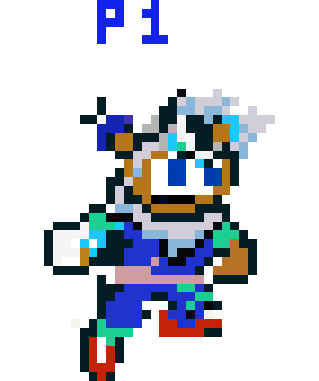 [9664c4] mecha 1
