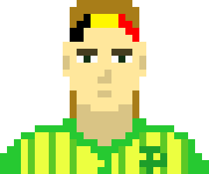 [c09d80] J. Welch