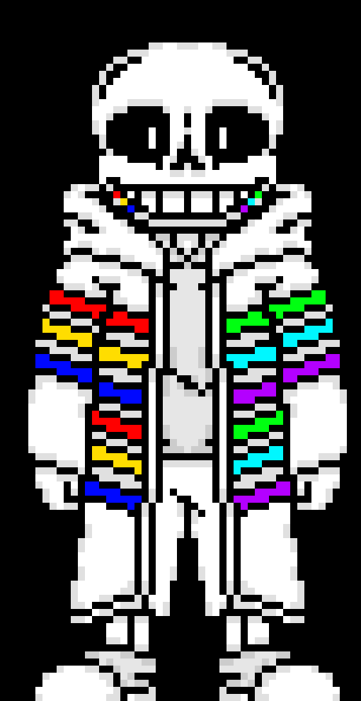 [57dac4] usually i draw Delete and Madness first so i though i'd change it up
