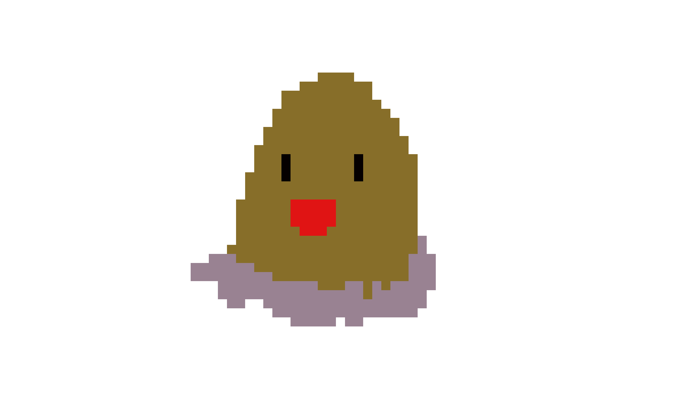 64x64