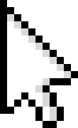 [12632a] Clicker