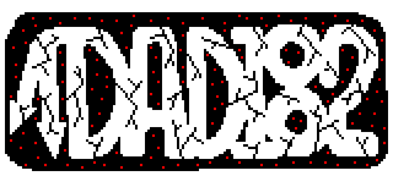 [9664c4] Untitled