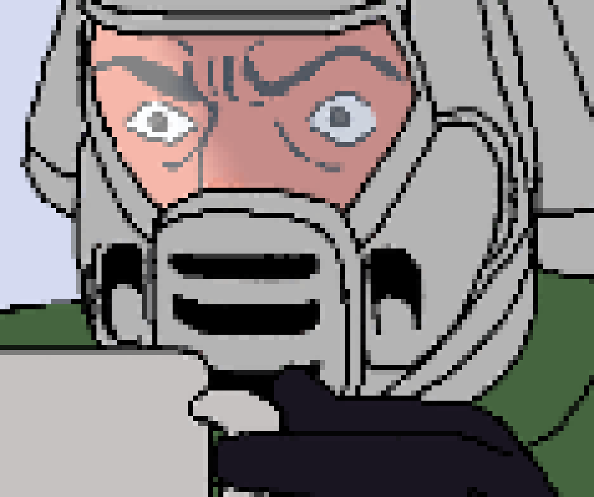 [save, doomguy]