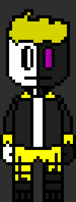 [812b32] *I struggle to get it off* NOPR NOT LETIN IT HAPPEN- - Molt!