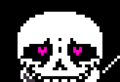 [2fbf6b] Hey error.