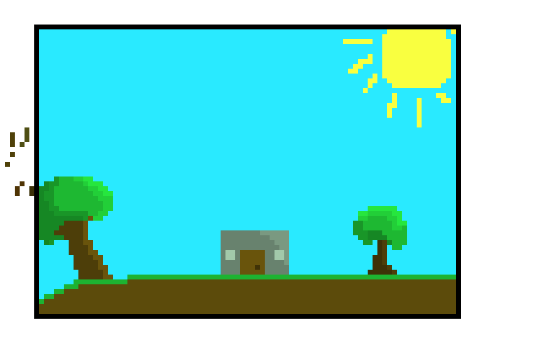 [9664c4] scene3