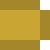 [47085a] Pistol bullet