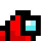[63e322] father, where is head scientist bacon?