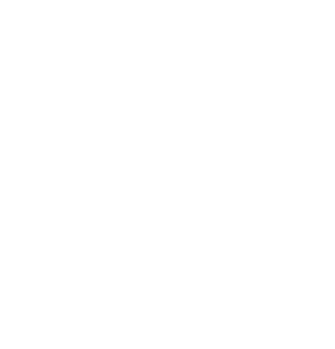 [cfe89f] MissingPixels