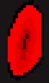 [a366c9] Ok then welp this is getting boring *puts a portal to the underworld under jacob and terries house and teleports away*