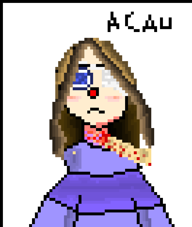[a573d0] Reimen Agere Abused au