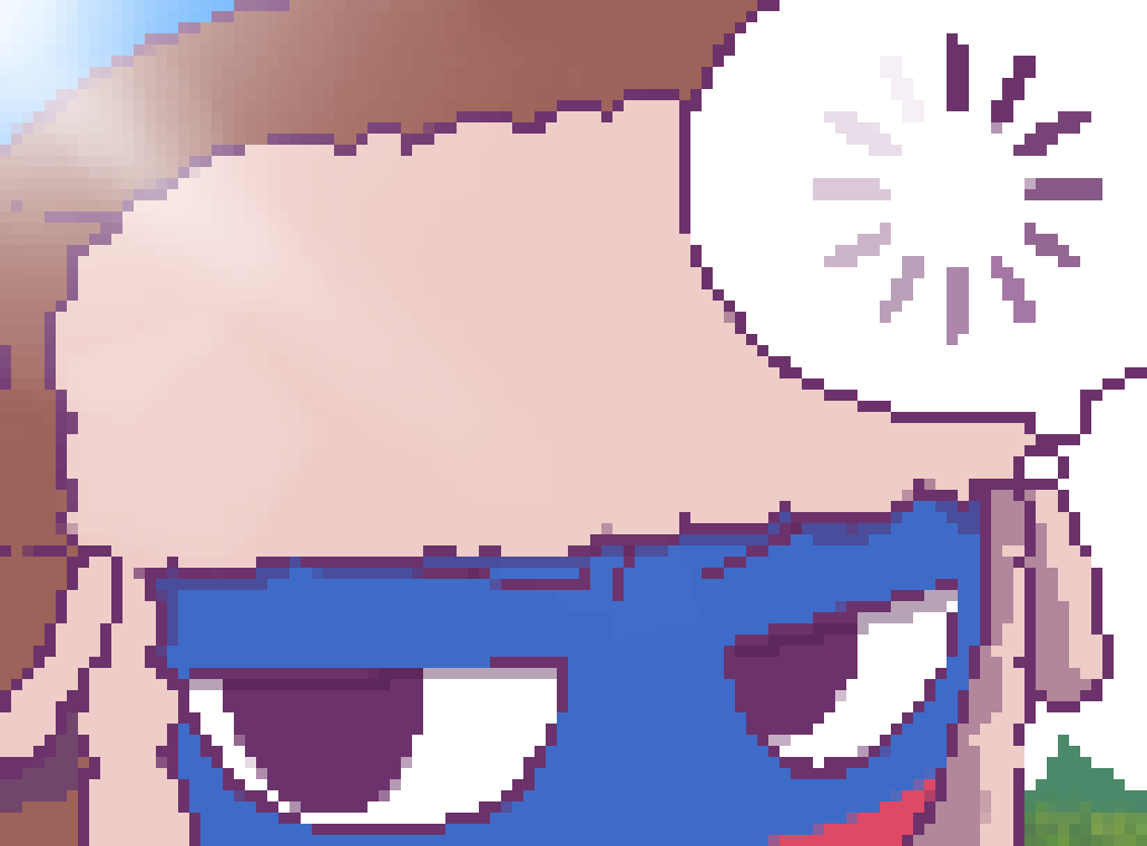 [b63bdb] uh......................*Floof.ex has stopped working*