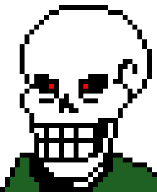 I DONT GIVE A FUCK JUST TELL ME WHERE THE HELL KING SQUID IS, WHORE!