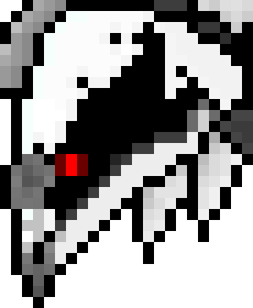 [98772d] where and when did you get said souls?