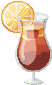 [fd4f6e] Untitled