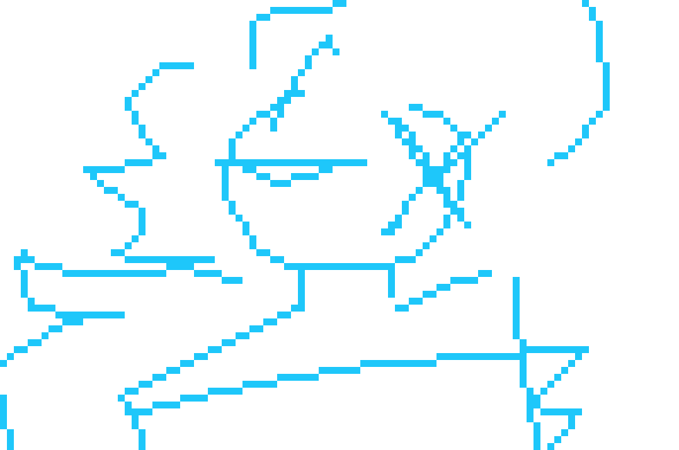 [ae014a] (anyway out of Powerade and Reese's and there are too many bugs out here I'm going inside -Xenoxx)
