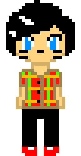 [9664c4] AMAZINGPHIL