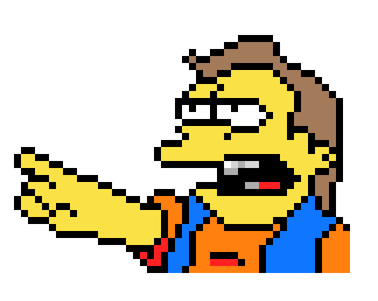 [9664c4] Nelson