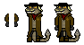 [dbf64f] Snecs