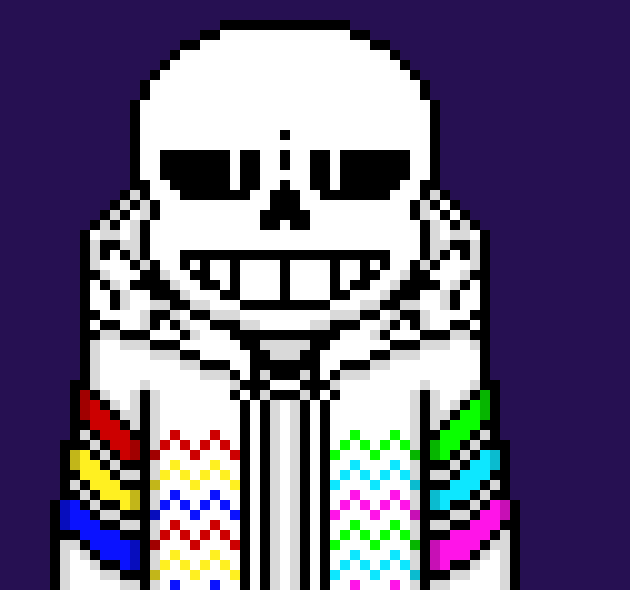 [b63bdb] better get up, something's coming and i'm not helping you *tps*