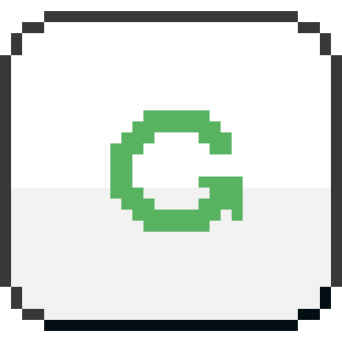 [9664c4] refreshbutton