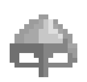 [a8c6aa] helmet