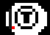 [a49514] (Charles, I tased you.)