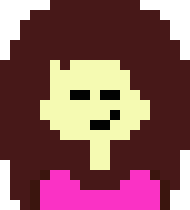 [4243f9] Untitled