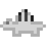 [49c660] Spino Sculpture
