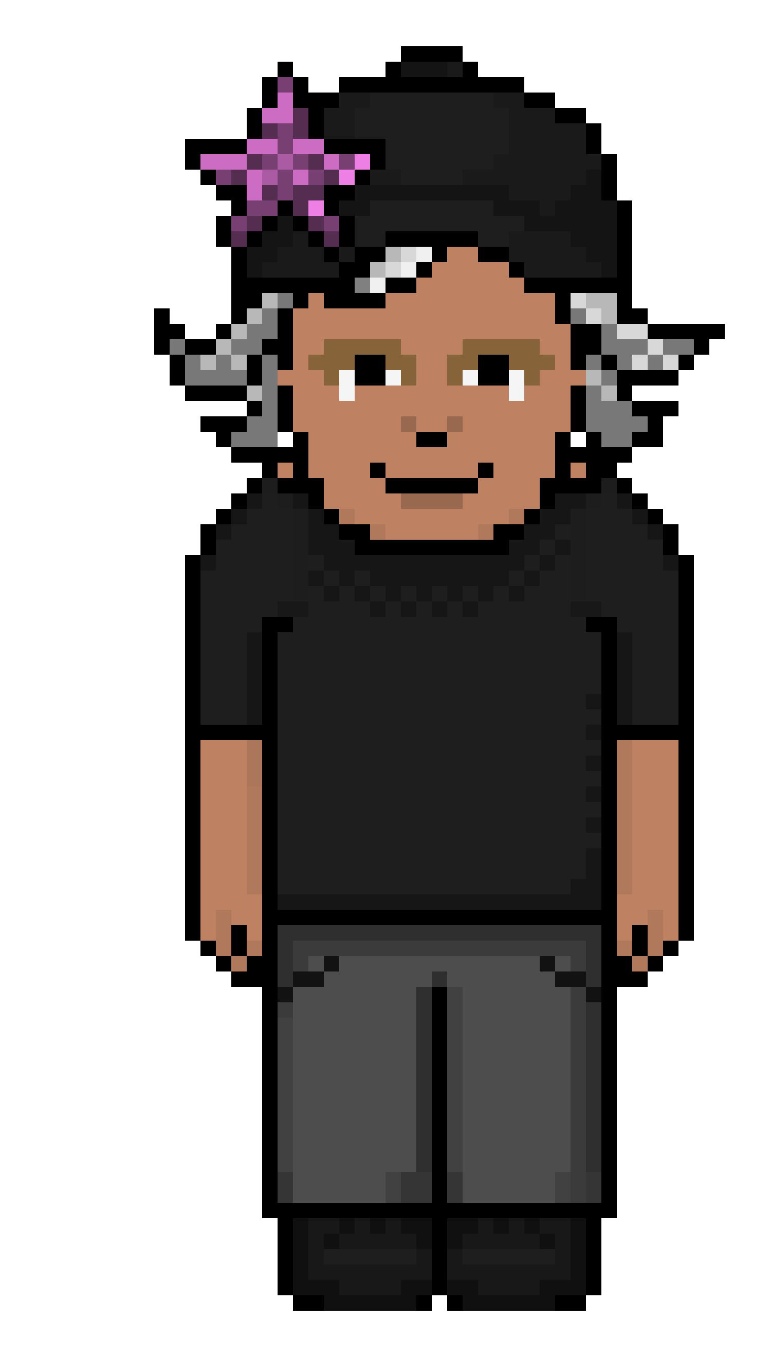 [5bab85] Gui