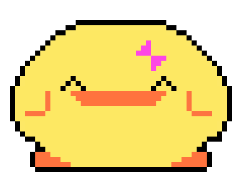 [2282ac] Whorepops