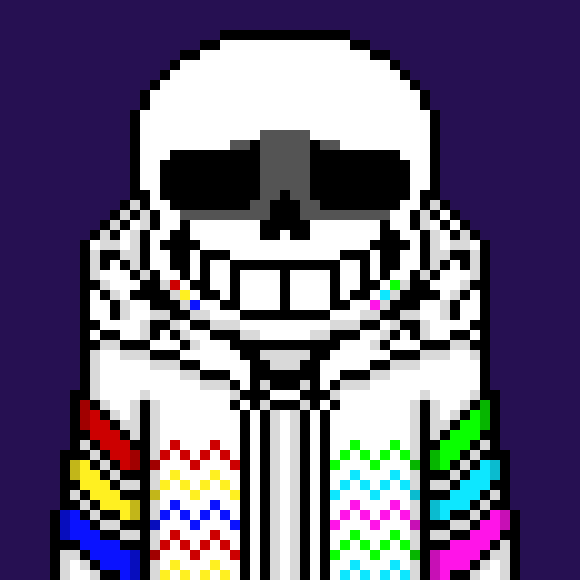 [b63bdb] y-yep, looking good Terror *shakily gives Terror double thumbs up*