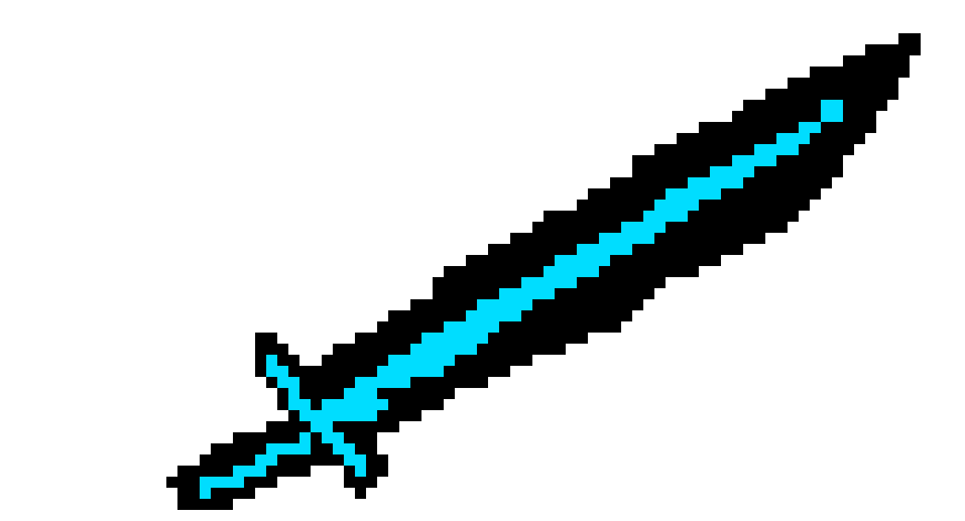 [9664c4] mega sword