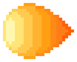 Fireball