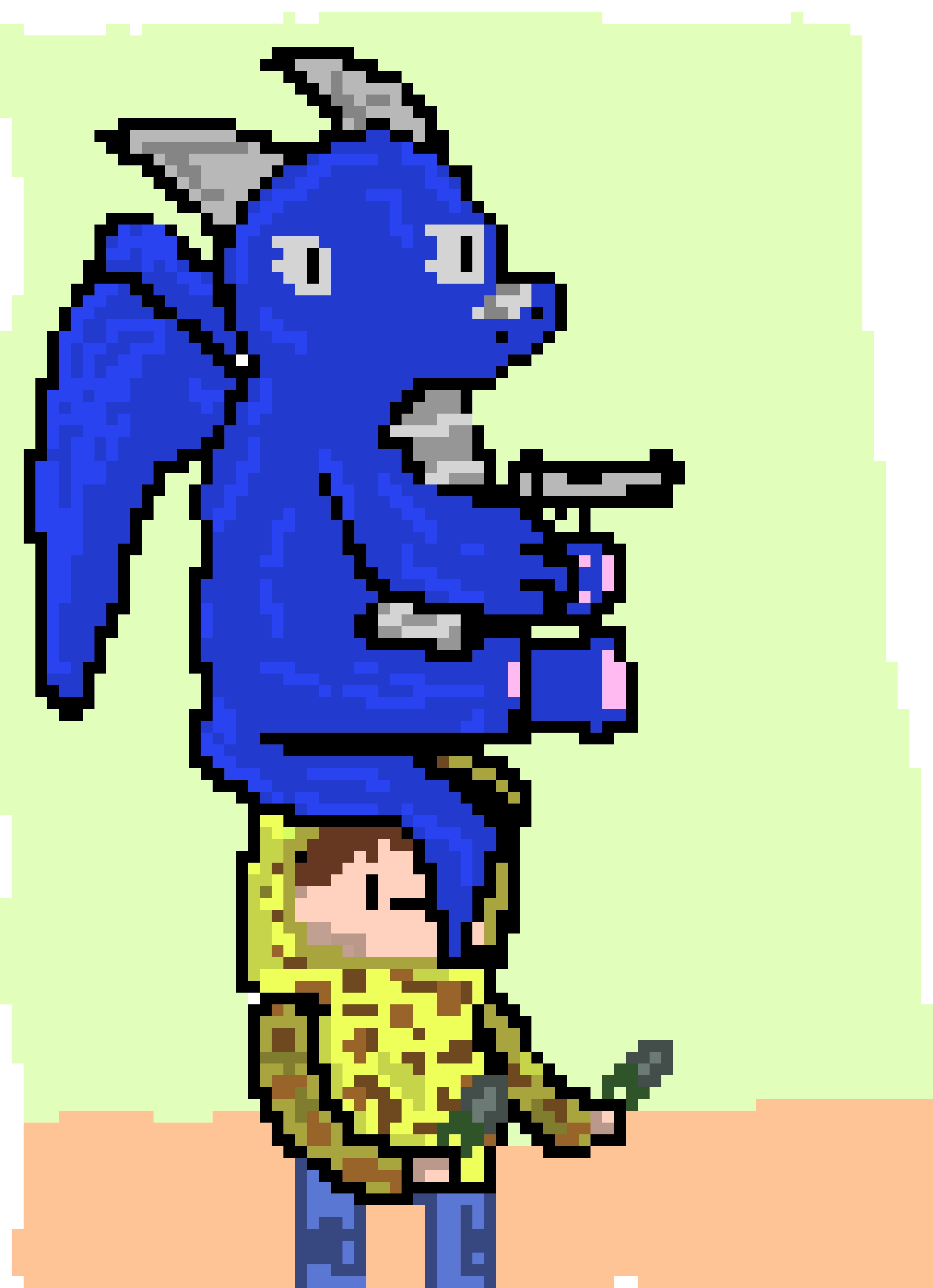 [9664c4] owo