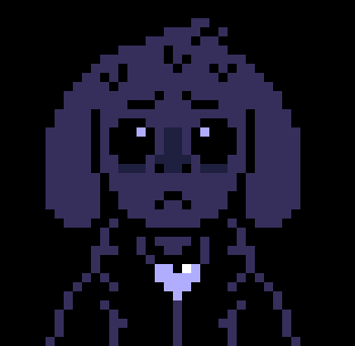 [c91422] *Looks at Demented*