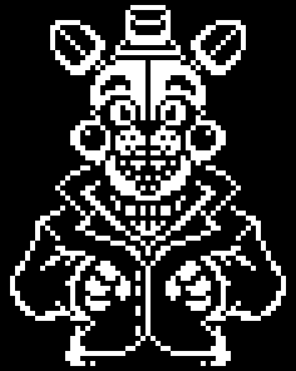 [63ceb7] W.I.P | -Terrie