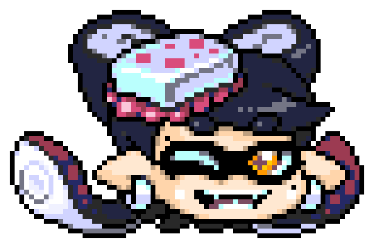 [9664c4] uhygf
